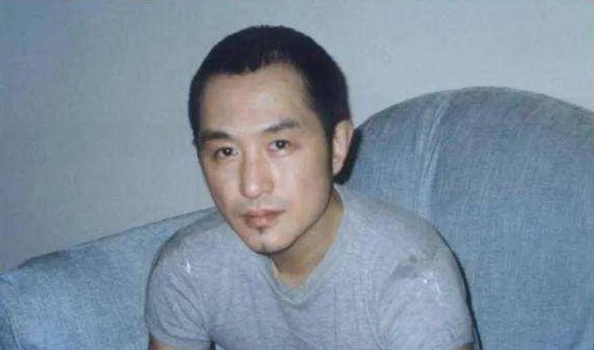 英年早逝的8位男星,最大38岁,最小8岁,其中2位是身亡