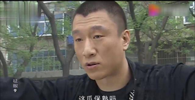 原创豆瓣39孙红雷也不是每部剧都保熟