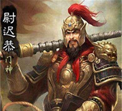 李世民为何是明君,看玄武门之变,他对待兄弟和大臣两