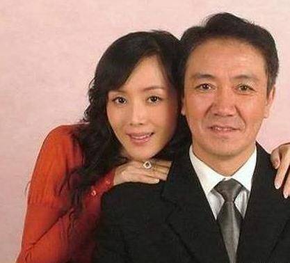 李幼斌与史兰芽相守10年如今怎么样了