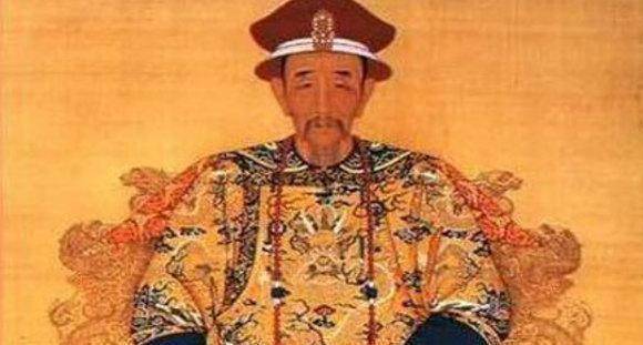 原创康熙死后拥有十万精兵的十四阿哥胤禵造反成功的可能性有多大