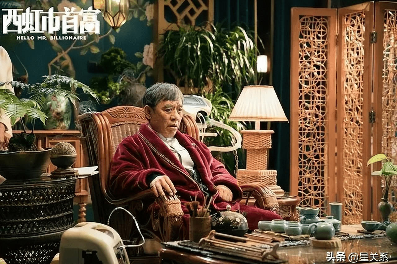 引起网友热议_上海_影响_孩子