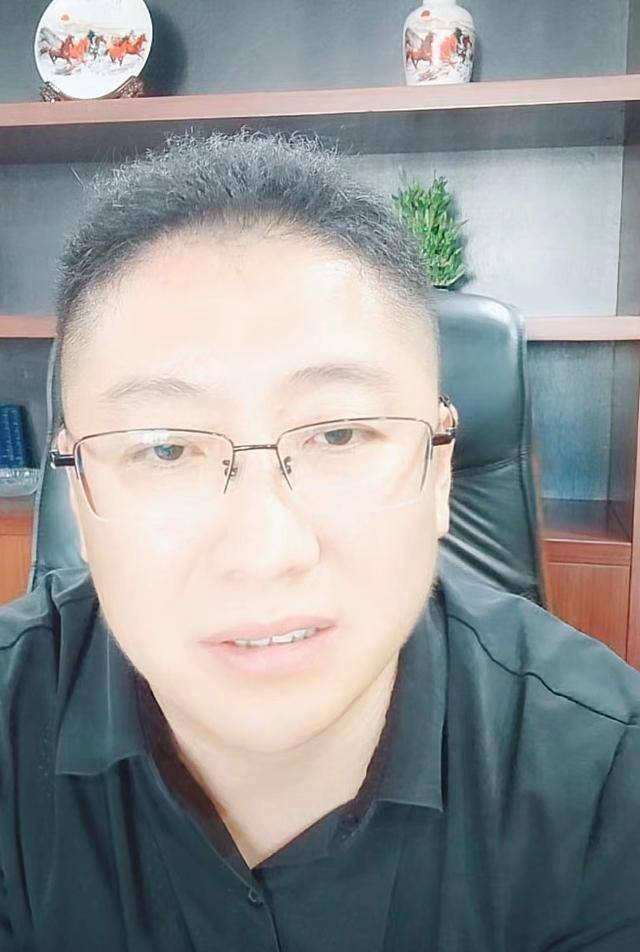 希望网友多多了解这对老夫妻_网络_事件_杜信志