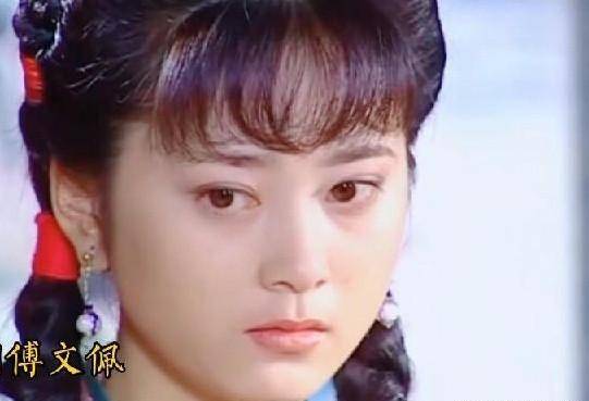 林心如扮演的如萍,李钰扮演的方瑜,还有徐露演绎的李可云等等