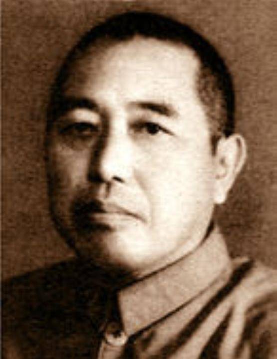 耿蕴斋_刘子仁_抗战
