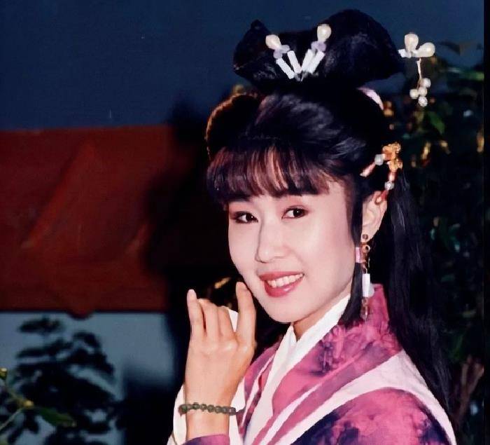 许世林 来自搜狐网