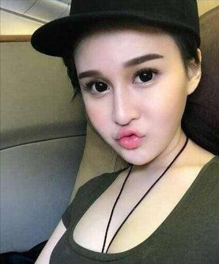 "桃色绯闻"下的赵本山子女,是上梁不正下梁歪,还是虎父无犬子_马丽娟