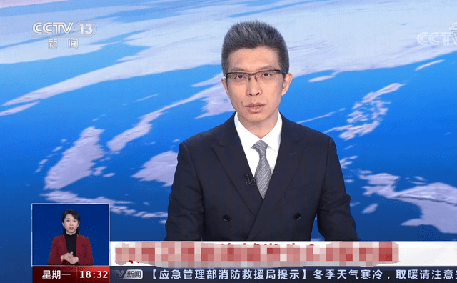 那在新的一年的360多天里,让我们共同期待共同关注共同喜爱的朱主播