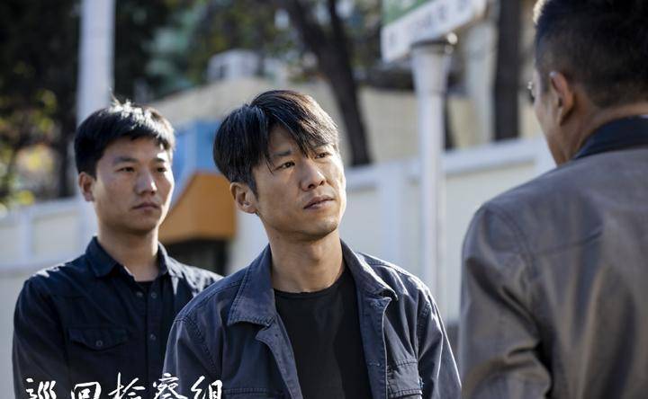 司命星君"胡雪娥"养子"楚云飞"女儿,谁才是最强星二代_宋楚炎_王骁