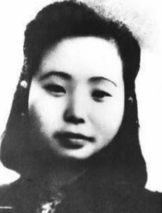 49年,特务张界残害多名革命烈士,8年后妻子大义灭亲,结果如何_许建业