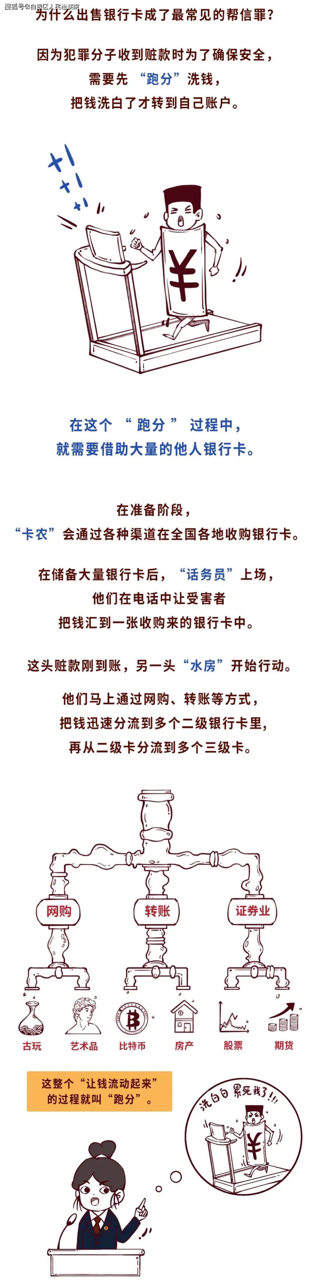 如何拖老公银行卡流水 来自搜狐网