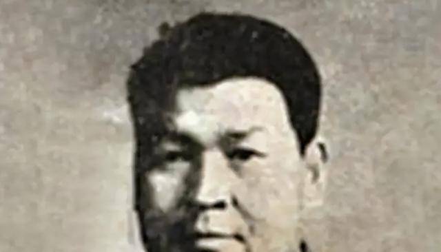 1987年,山东一家祖孙三代被害,刑侦泰斗乌国庆凭一袋咸菜破案_余洪信