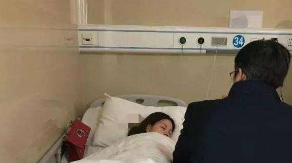 女性自然流产后再次怀孕,这几方面做好准备,静待最佳