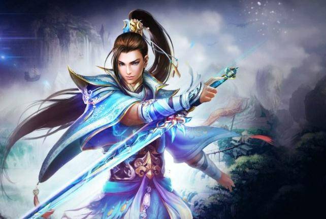 原创不良人：为了将李星云培养成一位帝王，袁天罡传授给他多少东西？