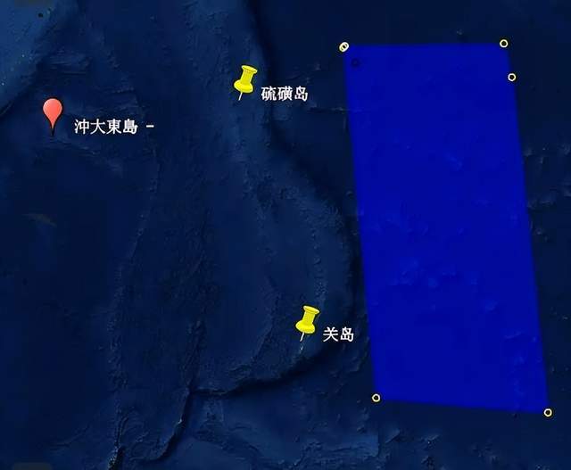 辽宁舰在西太练实战，三天起降130次，美国日本都在看