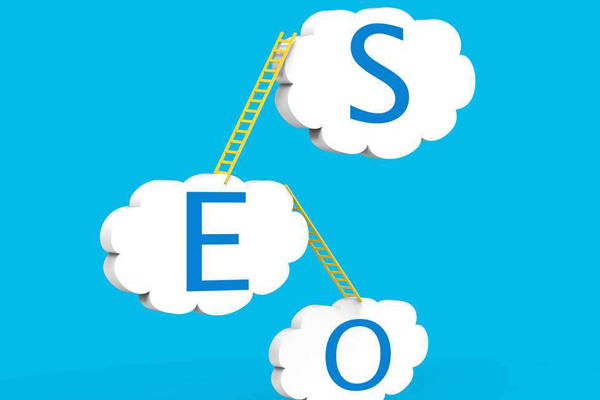 seo网站优化的5个方法技巧