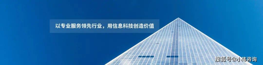 你晓得小我征信查几次会被查烂？点击获得谜底