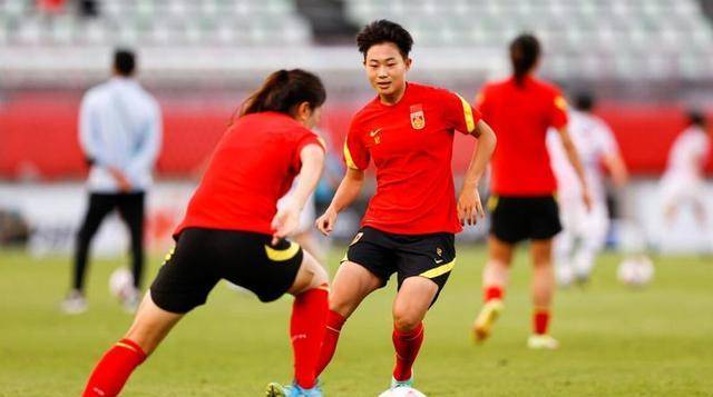 3-0，李梦雯欧冠首发！切尔西女版“姆巴佩”退场，21岁欧冠双响