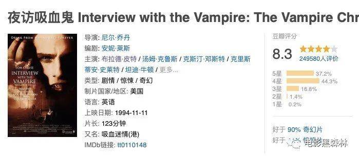 ���ݴ����������۵Ŀӹ���Ӱ����������