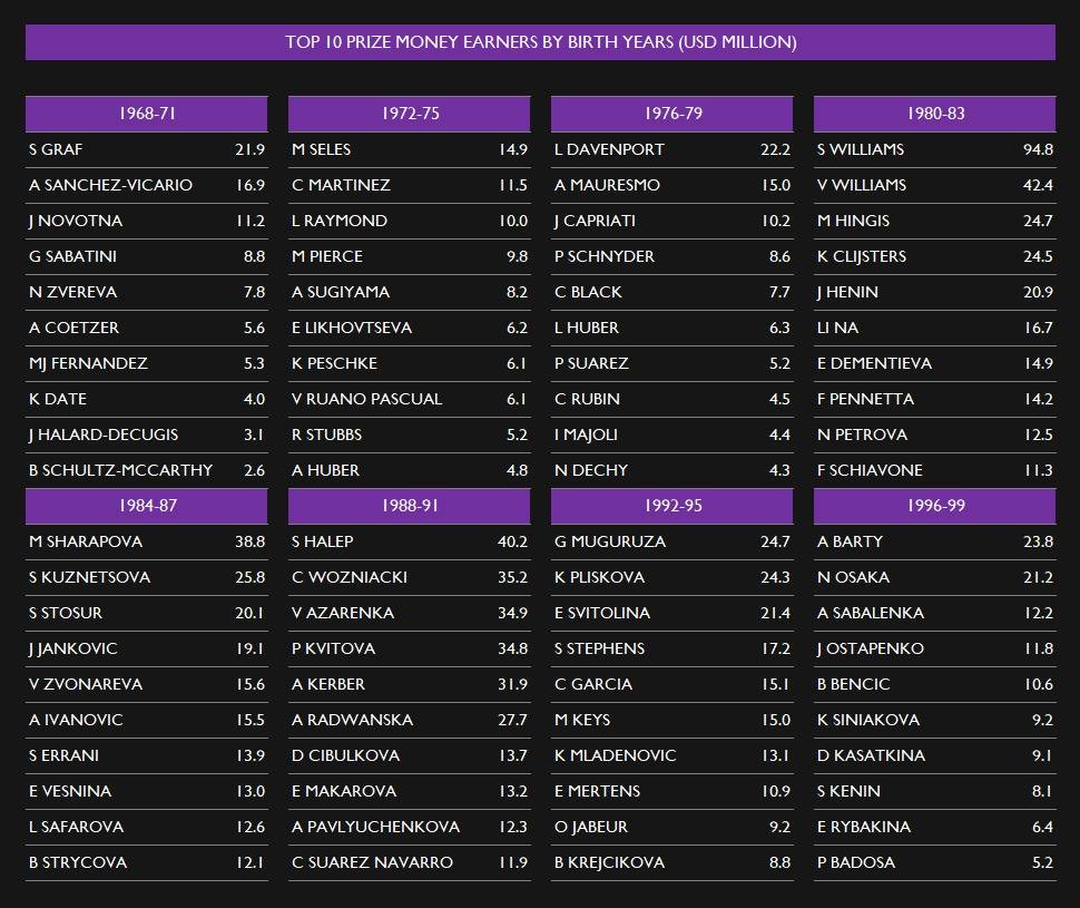 С����ķ˹��ʷ����һ��һ�е�2.6��