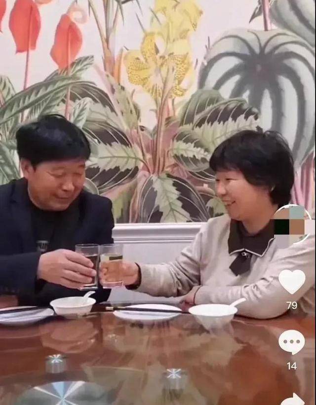 与拐卖相遇,杜新枝,许敏,孙卓踏上各自不同的回家之路_姚威_许妈_山东