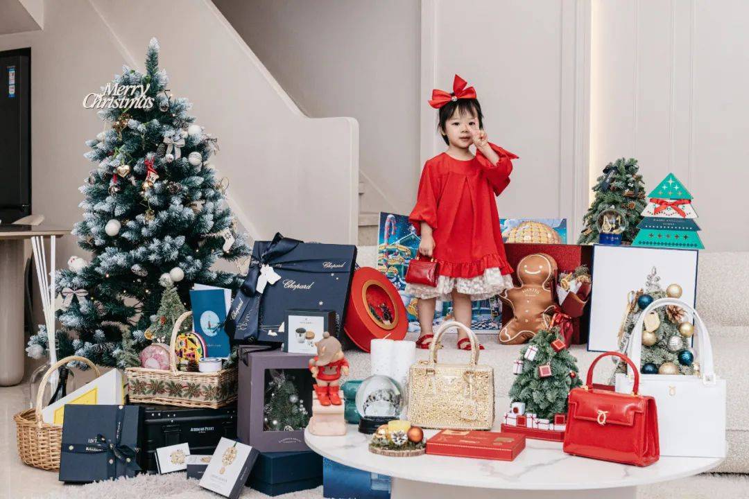 80��ʥ�����￪�䣬�µ�һ�걻����ů�Ͱ���!