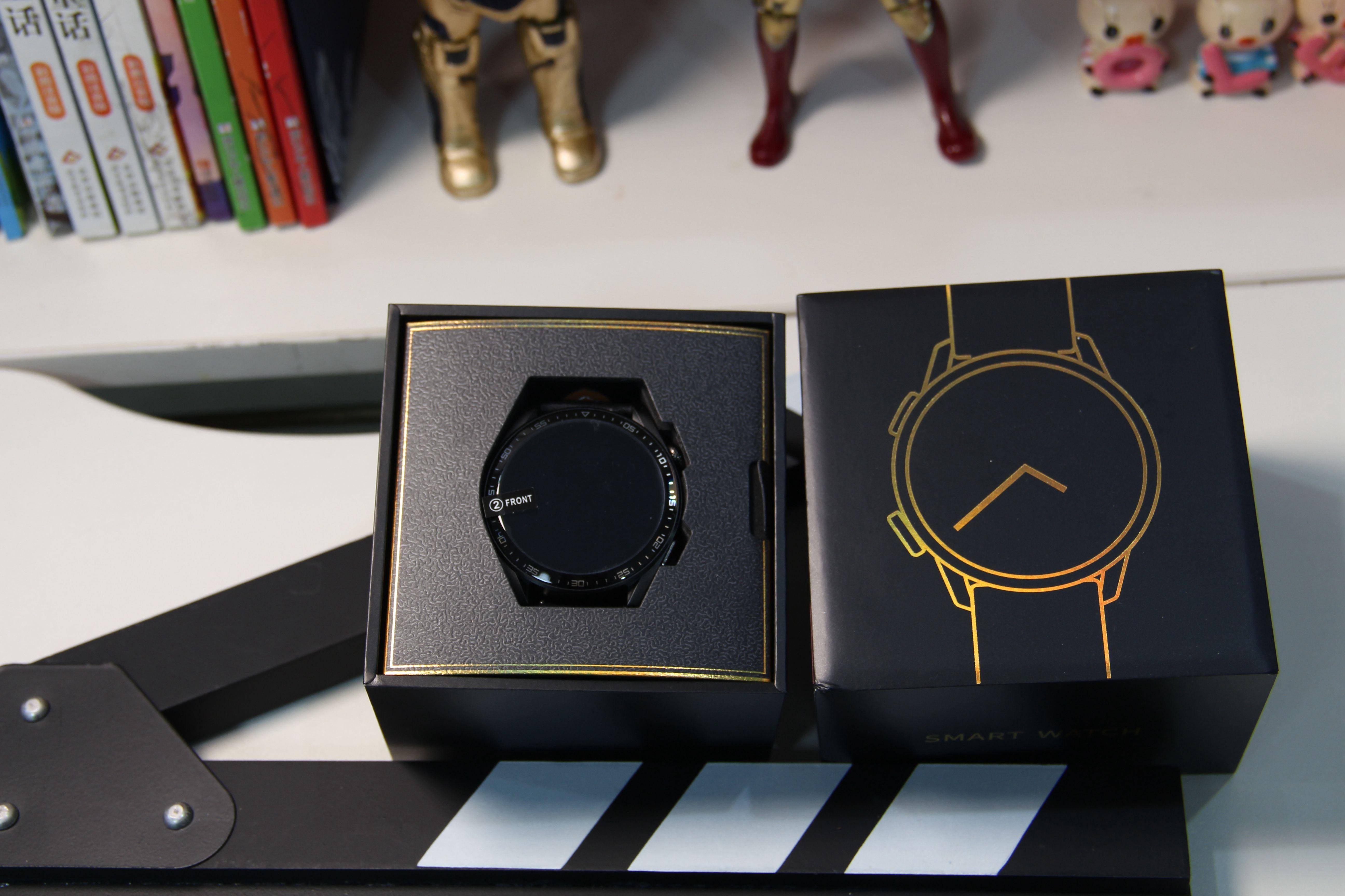 DiDo G30S�����ֱ����飬ʱ�˸����ػ����������㰮������