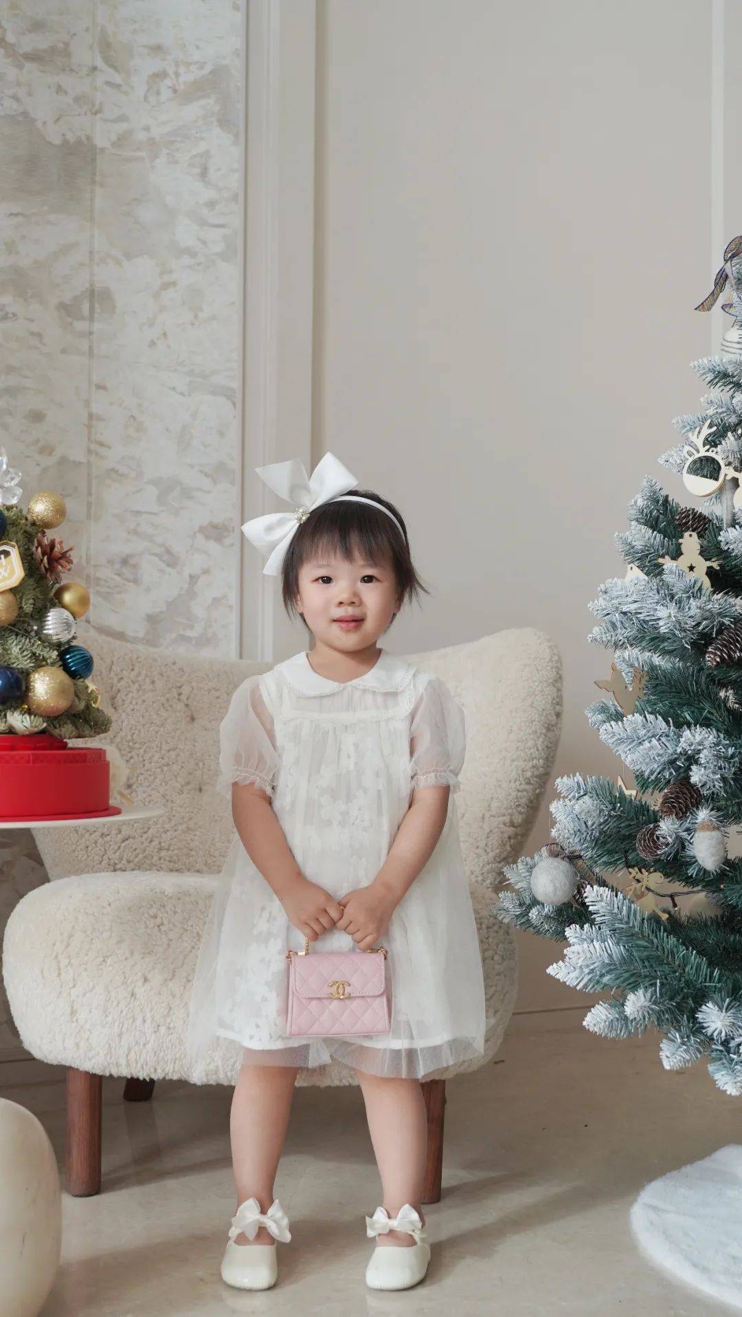 80��ʥ�����￪�䣬�µ�һ�걻����ů�Ͱ���!