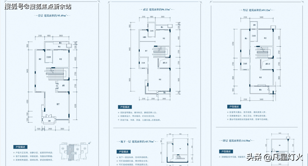 ��ҳ�����ױ���Ϻ�԰