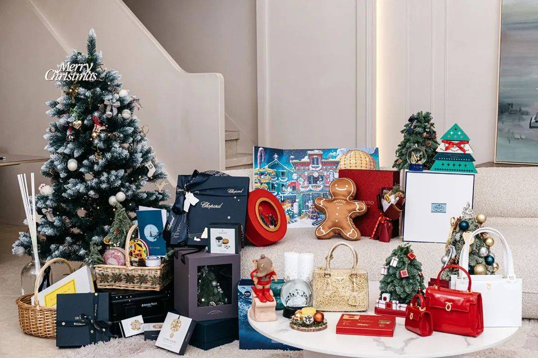 80��ʥ�����￪�䣬�µ�һ�걻����ů�Ͱ���!