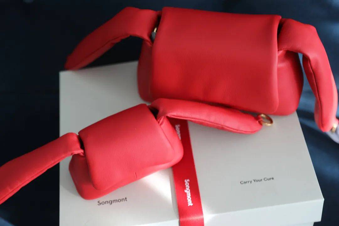 80��ʥ�����￪�䣬�µ�һ�걻����ů�Ͱ���!