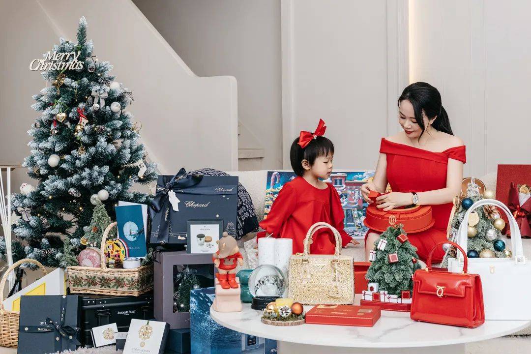 80��ʥ�����￪�䣬�µ�һ�걻����ů�Ͱ���!