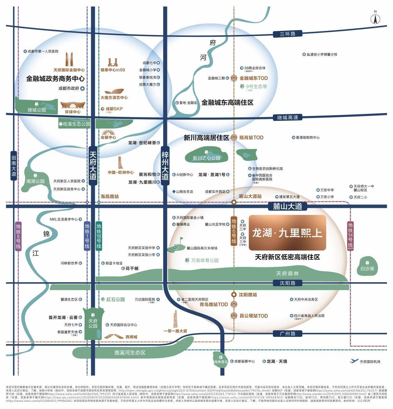 �����������ϡ���Ŀ��顷