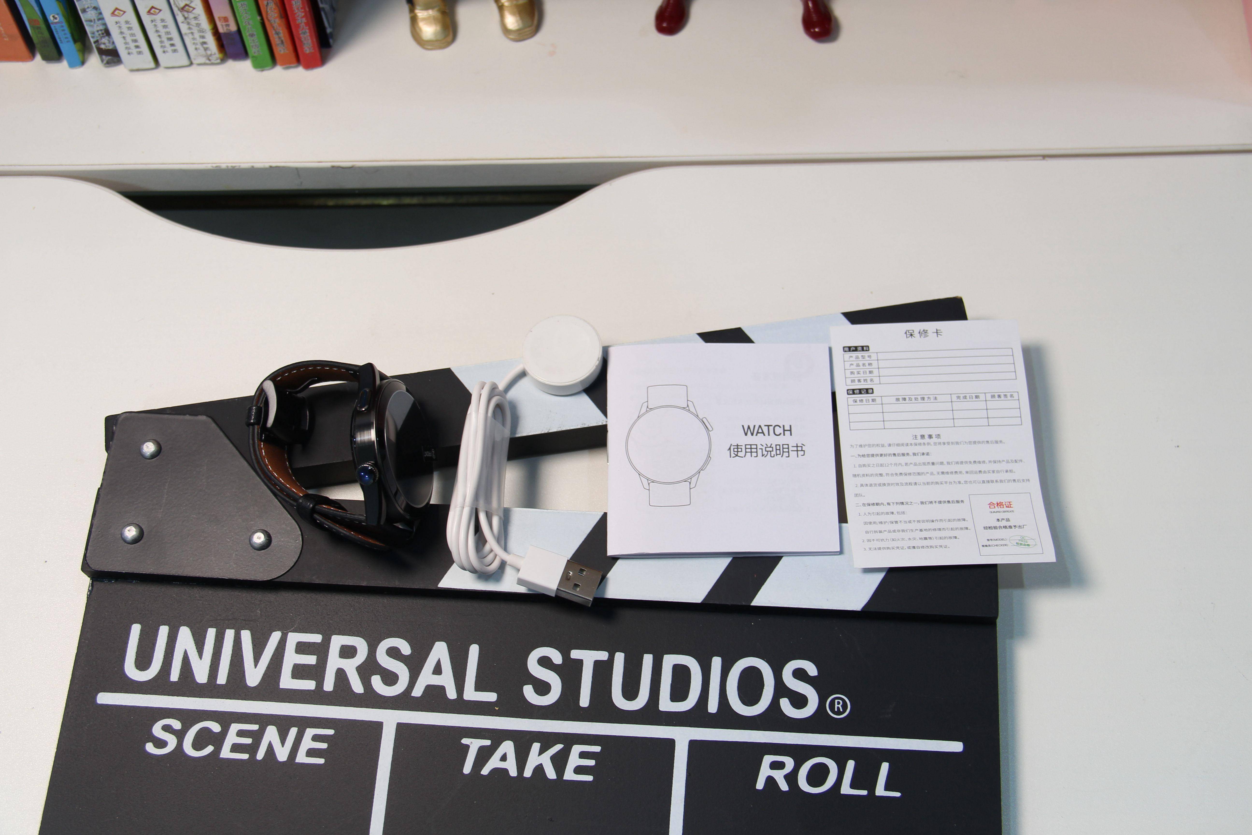 DiDo G30S�����ֱ����飬ʱ�˸����ػ����������㰮������