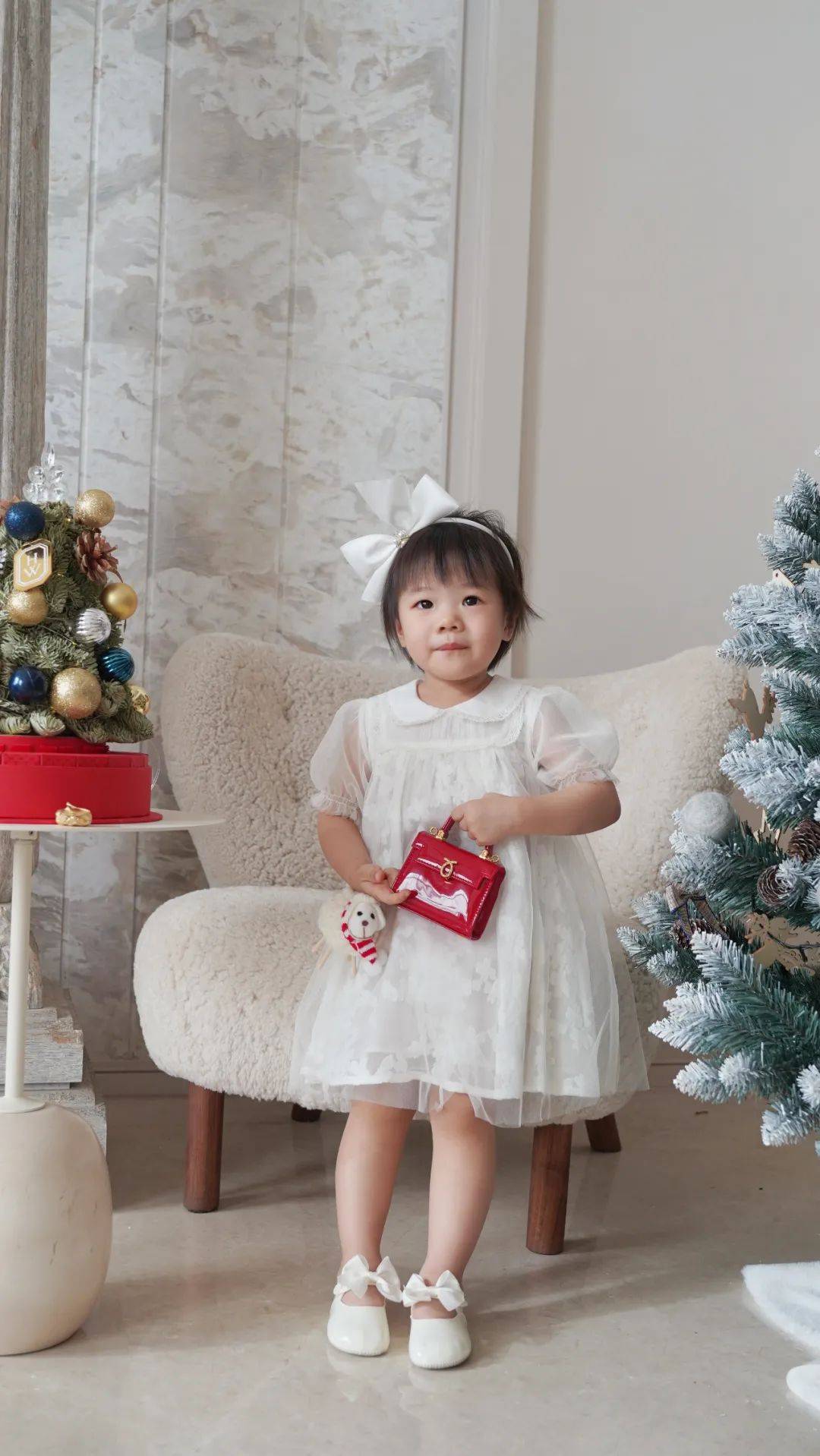 80��ʥ�����￪�䣬�µ�һ�걻����ů�Ͱ���!