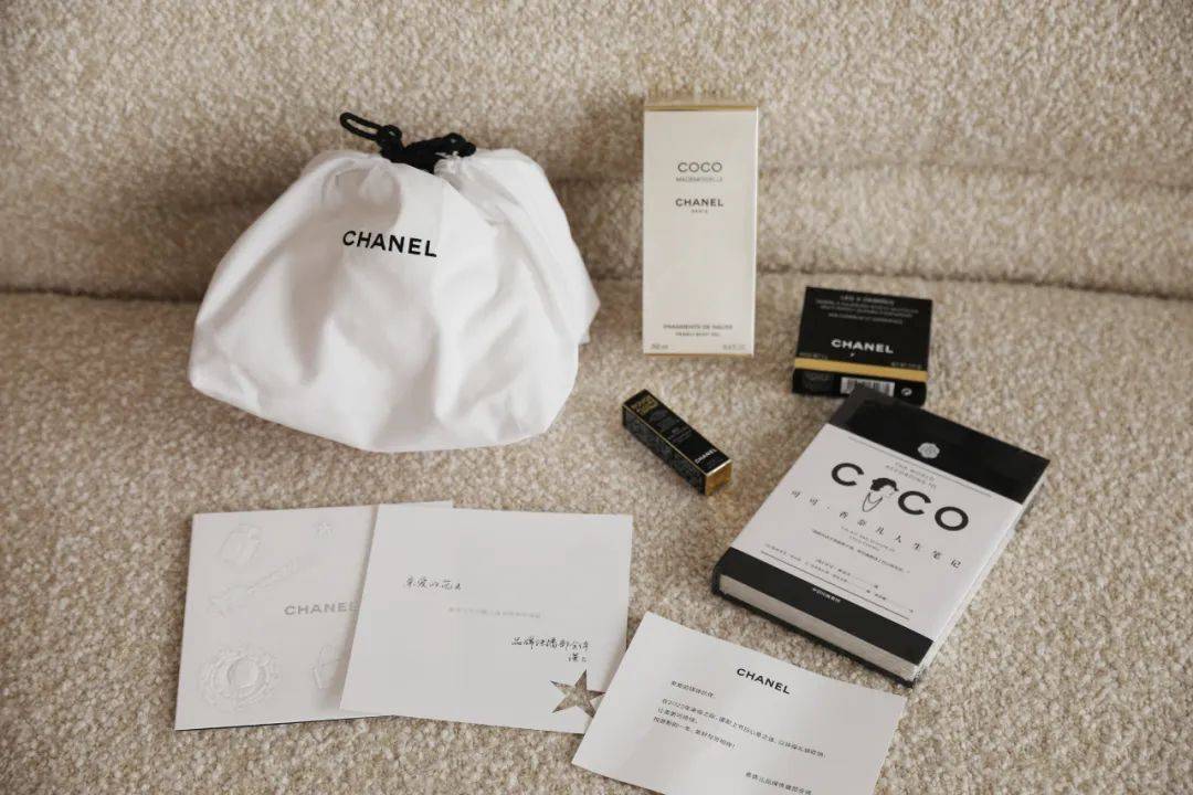 80��ʥ�����￪�䣬�µ�һ�걻����ů�Ͱ���!