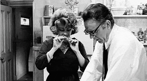 ����������������ɯ��·̩�վ����ھ����˵�ɷ������·���� ...