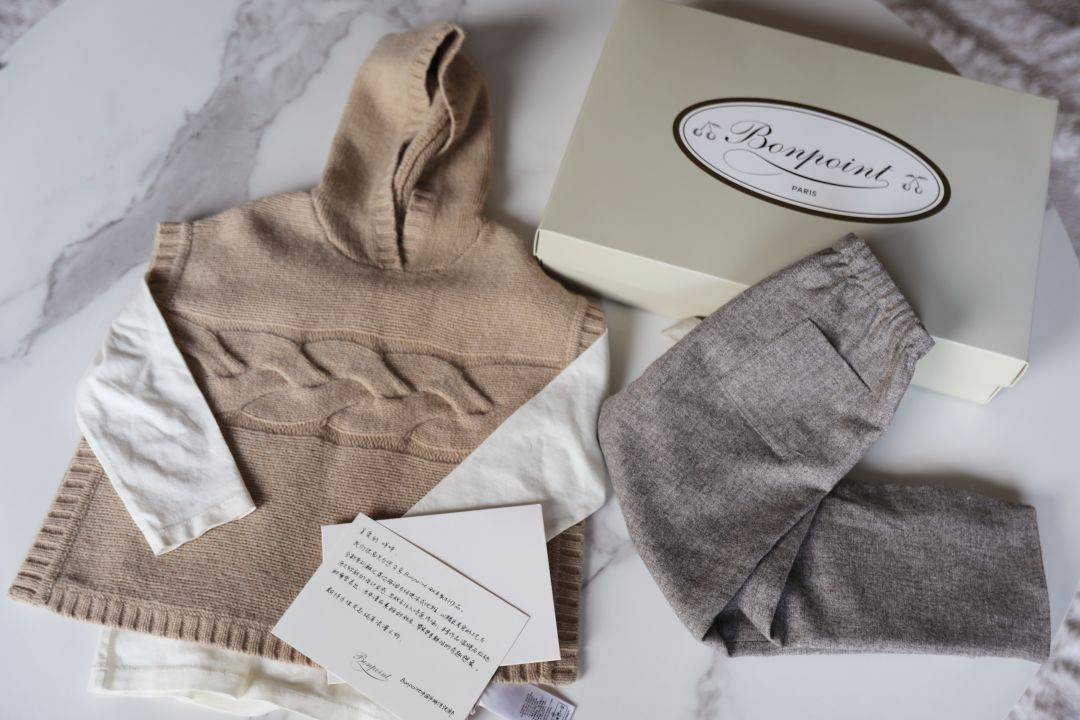 80��ʥ�����￪�䣬�µ�һ�걻����ů�Ͱ���!