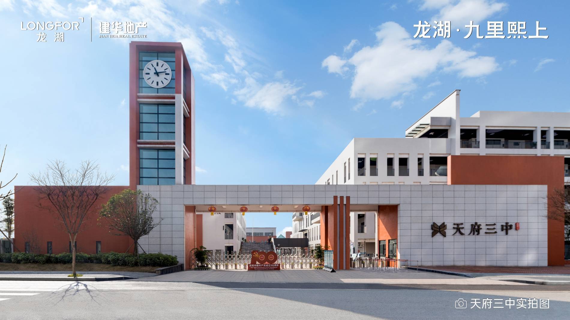 �����������ϡ���Ŀ��顷