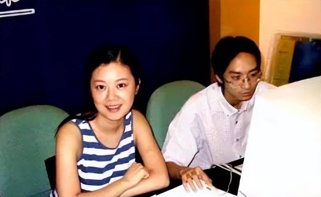 ǰ�����ƹ��˽��ᣬ��ҵ�۷�Զ��Ӣ���Ĺ�����������Ҫ ...