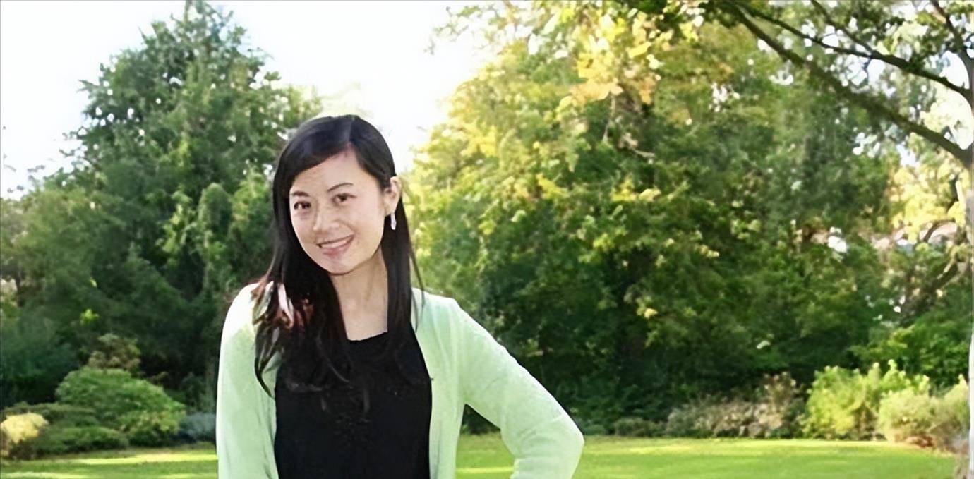 ǰ�����ƹ��˽��ᣬ��ҵ�۷�Զ��Ӣ���Ĺ�����������Ҫ ...