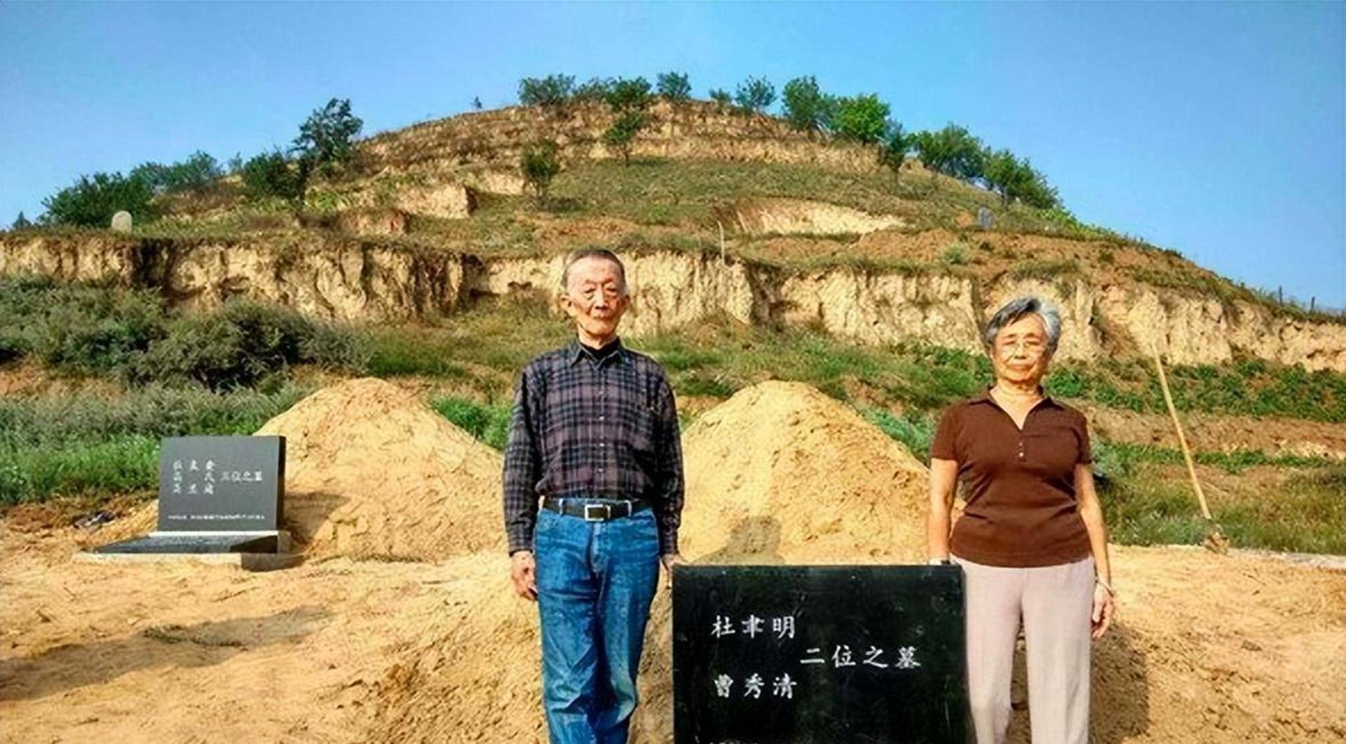 1981����������ţ������屯ʹ���ѣ�����Ϊ������ݻ�׷�� ...