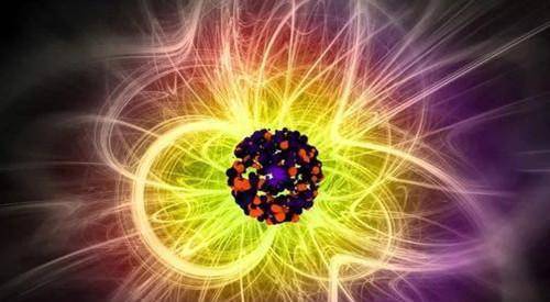 一种新型超强能源，比核聚变还要强大，有了它摸索星空不是梦