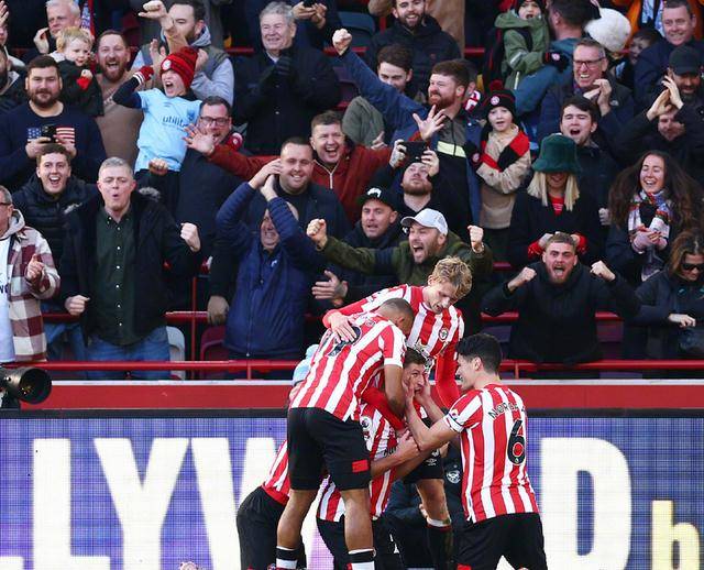 ��������0-2��2-2��Ӣ����4�����ջ�1�֣�6��������2�� ...