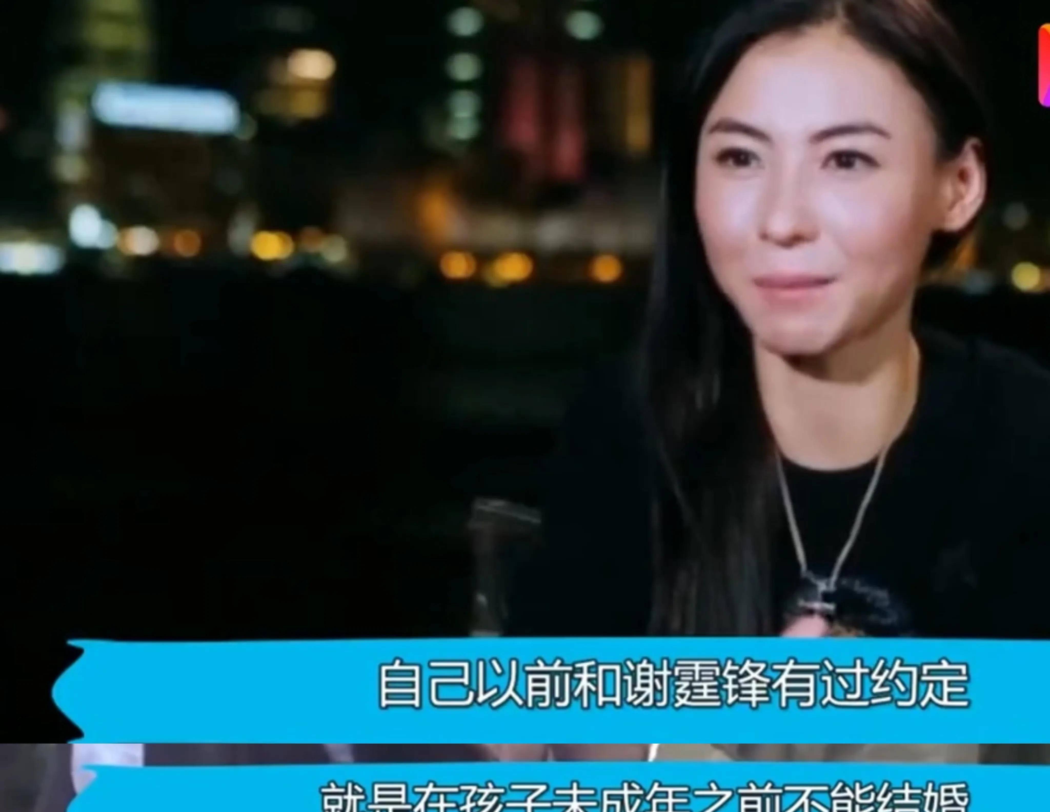 ������С�ƴ�S��˺�������ף�Ϊʲô�Ű�֥��̥���������� ...