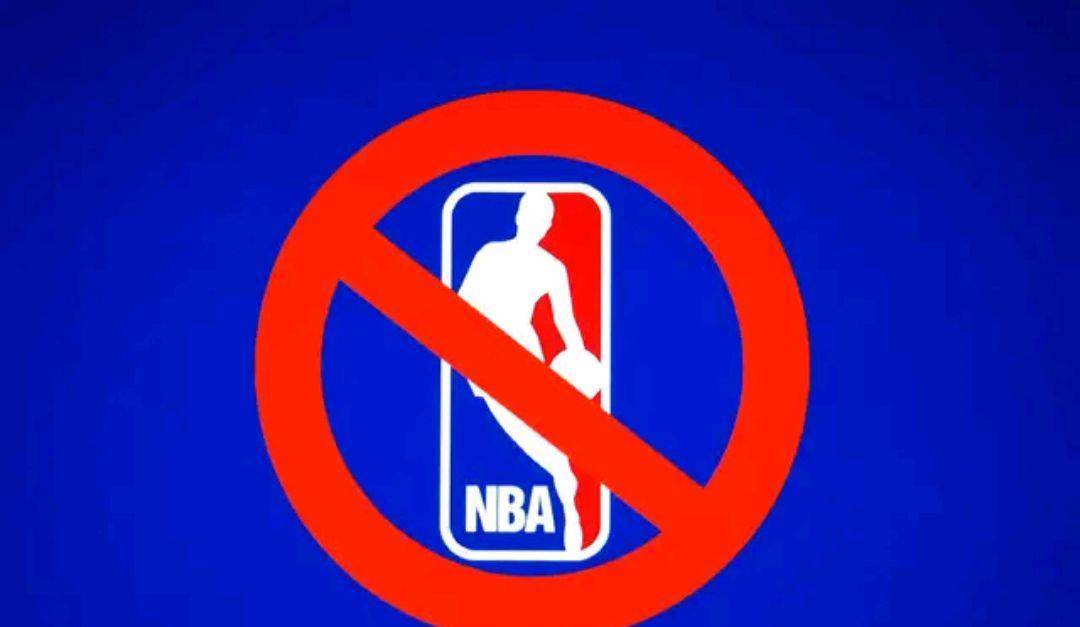 NBA常规赛下周开打，央视无曲播摆设，腾讯体育对峙转播意欲何为