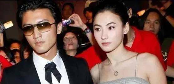 ������С�ƴ�S��˺�������ף�Ϊʲô�Ű�֥��̥���������� ...