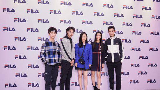 42���˼���촽���ݳ�Ʒ�꣬����װţ��ȹ���������챻 ...