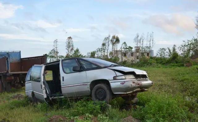 开云 开云体育平台汽车放着2个月不开会不会坏？维修工：这是想大修