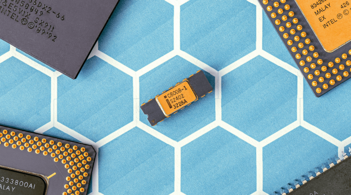 ��ɱ���ǣ�̨����3nmоƬ��ʼ���������ѹػ��ں�ͷ��